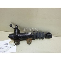 Цилиндр сцепления рабочий Hyundai-Kia Accent II (+ТАГАЗ) (2000 - 2012) 4171039100
