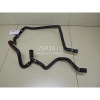 Шланг системы охлаждения Ford C-MAX (2003 - 2010) 1473398