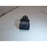 Форсунка омывателя лобового стекла VAG Arosa (1997 - 2004) 6E0955985A