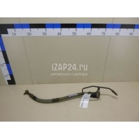 Шланг гидроусилителя Nissan Almera Classic (B10) (2006 - 2013) 4972195F0A