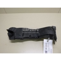 Воздуховод Ford Galaxy (2006 - 2015) 1459400