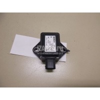 Датчик курсовой устойчивости Toyota Avensis I (1997 - 2003) 8918302020