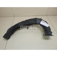 Воздуховод Land Rover Freelander 2 (2007 - 2014) LR003632