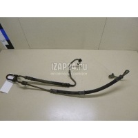 Шланг гидроусилителя Land Rover Range Rover Sport (2005 - 2012) QEP501840