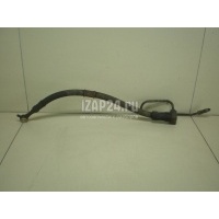 Шланг гидроусилителя Nissan Almera Classic (B10) (2006 - 2013) 4972195F0A