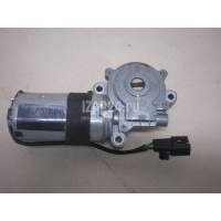 Моторчик люка Ford Maverick (2001 - 2007) 4093369