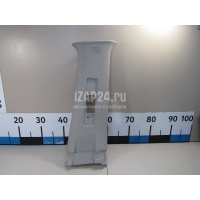 Обшивка стойки Renault Koleos (2017 - ) 769139608R