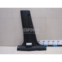 Обшивка стойки Renault Koleos (2017 - ) 769169545R