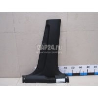 Обшивка стойки Renault Koleos (2017 - ) 769153420R