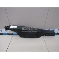 Обшивка стойки Renault Koleos (2017 - ) 769175842R