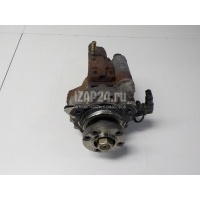 ТНВД Ford C-MAX (2003 - 2010) 1543842