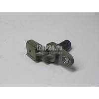 Датчик положения распредвала Ford C-MAX (2003 - 2010) 1781666