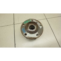 Ступица передняя BMW 3-серия F30/F31/F80 (2011 - ) 31206876844