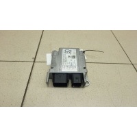 Блок управления AIR BAG Ford Focus II (2005 - 2008) 1667757