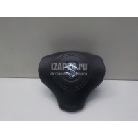 Подушка безопасности в рулевое колесо Suzuki Grand Vitara (2005 - 2015) 4815065J00C48
