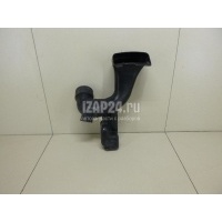 Воздухозаборник (наружный) Suzuki Grand Vitara (2005 - 2015) 1382065J00