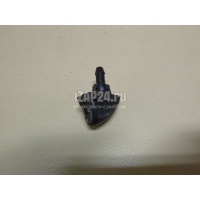 Форсунка омывателя лобового стекла Suzuki Grand Vitara (1998 - 2005) 3848065J00
