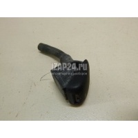 Форсунка омывателя лобового стекла VAG Fabia (1999 - 2007) 3B0955985