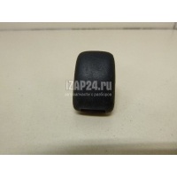 Форсунка омывателя лобового стекла VAG Fabia (1999 - 2007) 3B0955985