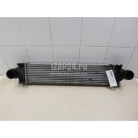 Интеркулер Land Rover Freelander 2 (2007 - 2014) LR009802