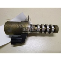 Клапан электромагн. изменения фаз ГРМ Nissan Primera P12E (2002 - 2007) 23796AU000