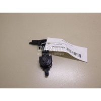 Демпфер бардачка VAG Passat [B7] (2011 - 2015) 3AB858309