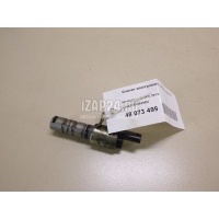 Клапан электромагн. изменения фаз ГРМ VAG Polo (Sed RUS) (2011 - 2020) 04E906455N