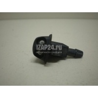 Форсунка омывателя лобового стекла Land Rover Freelander (1998 - 2006) DNJ500240