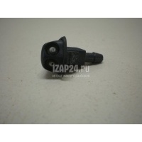Форсунка омывателя лобового стекла Land Rover Freelander (1998 - 2006) DNJ500240