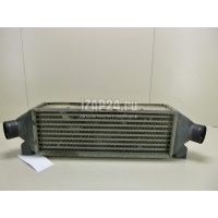 Интеркулер Ford Transit [FA] (2000 - 2006) 1671440