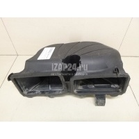 Воздухозаборник (внутри) Mercedes Benz GLK-Class X204 (2008 - 2015) 2048303303