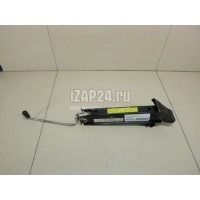 Домкрат VAG Tiguan (2007 - 2011) 5N0011031