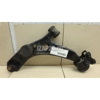 Рычаг передний левый Mazda Mazda 3 (BK) (2002 - 2009) C51334350