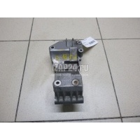 Кронштейн генератора VAG Corrado (1988 - 1995) 021260089A