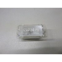Плафон салонный Nissan Note (E12) (2013 - ) 26490JD000
