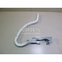Петля крышки багажника Hyundai-Kia RIO (2017 - ) 79220H0000