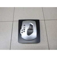 Накладка декоративная Renault Kangoo (2008 - ) 969416209R