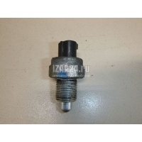 Датчик включения заднего хода Honda FR-V (2005 - 2010) 28700PWL003