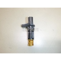 Датчик положения коленвала Honda Crosstour (2010 - 2015) 37500R40A01