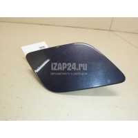 Крышка форсунки омывателя VAG A6 [C6,4F] (2004 - 2011) 4F0955276GRU