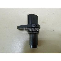 Датчик положения коленвала Nissan Micra (K12E) (2002 - 2010) 23731ED01A