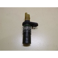 Датчик положения коленвала Renault X-Trail (T31) (2007 - 2014) 8200668500