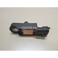 Датчик абсолютного давления Nissan Qashqai (J10) (2006 - 2014) 8200685363