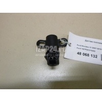 Датчик положения коленвала Ford C-MAX (2003 - 2010) 1S7FGC315AD