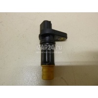 Датчик положения коленвала Honda Crosstour (2010 - 2015) 37500R40A01