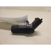 Датчик положения коленвала BOSCH Agila A (2000 - 2008) 0261210151