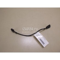 Датчик положения коленвала VAG Cordoba (2002 - 2008) 030957147AB