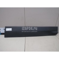 Накладка двери передней правой Ford Kuga (2012 - ) 5221282