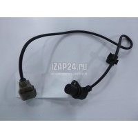 Датчик положения коленвала VAG Alhambra (1996 - 2000) 06A906433C