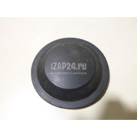 Крышка фары VAG Fabia (2007 - 2015) 3C0941607A